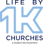 Life by 1000 Churches thumbnail