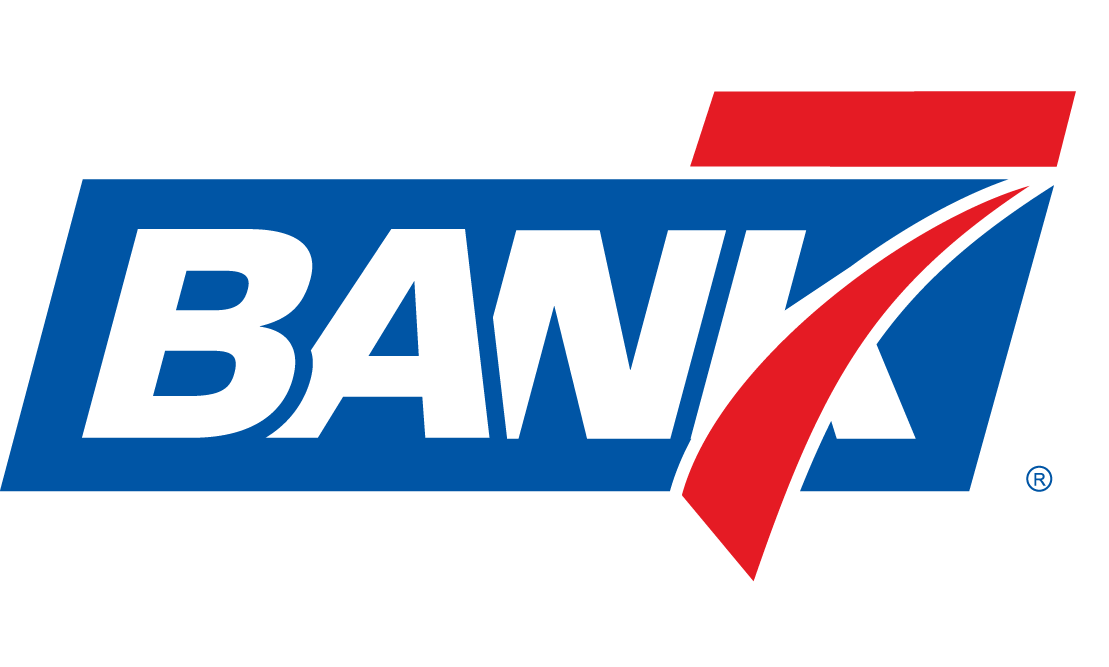 Bank7 (Supporter)