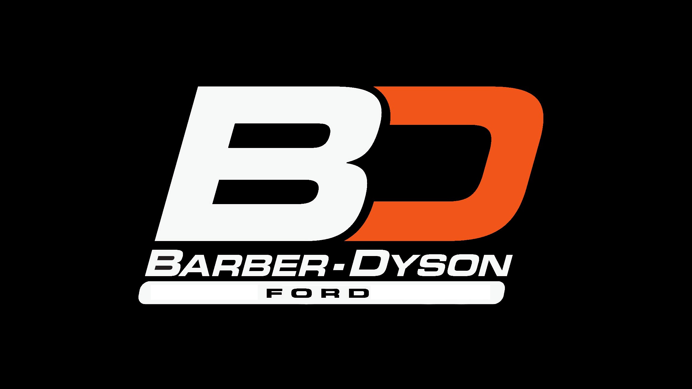 Barber Dyson Ford (Supporter)