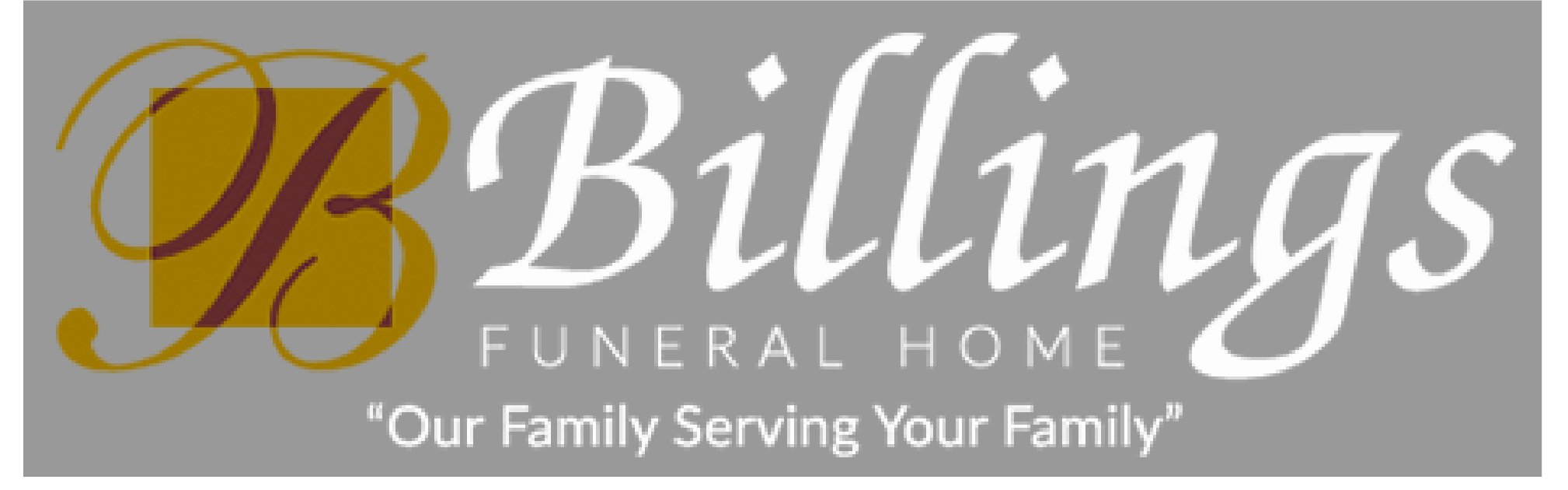 Billings Funeral Home (Friend)