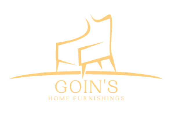 Goin's Home Furnishings (Supporter)