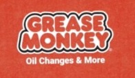 Grease Monkey