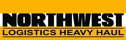 Northwest Logistics