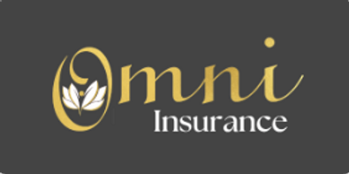 Omni Financial Group (Supporter)