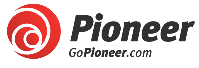 Pioneer (Friend)