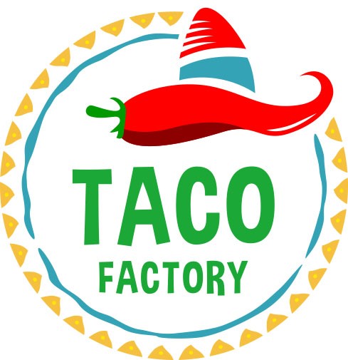 Taco Factory