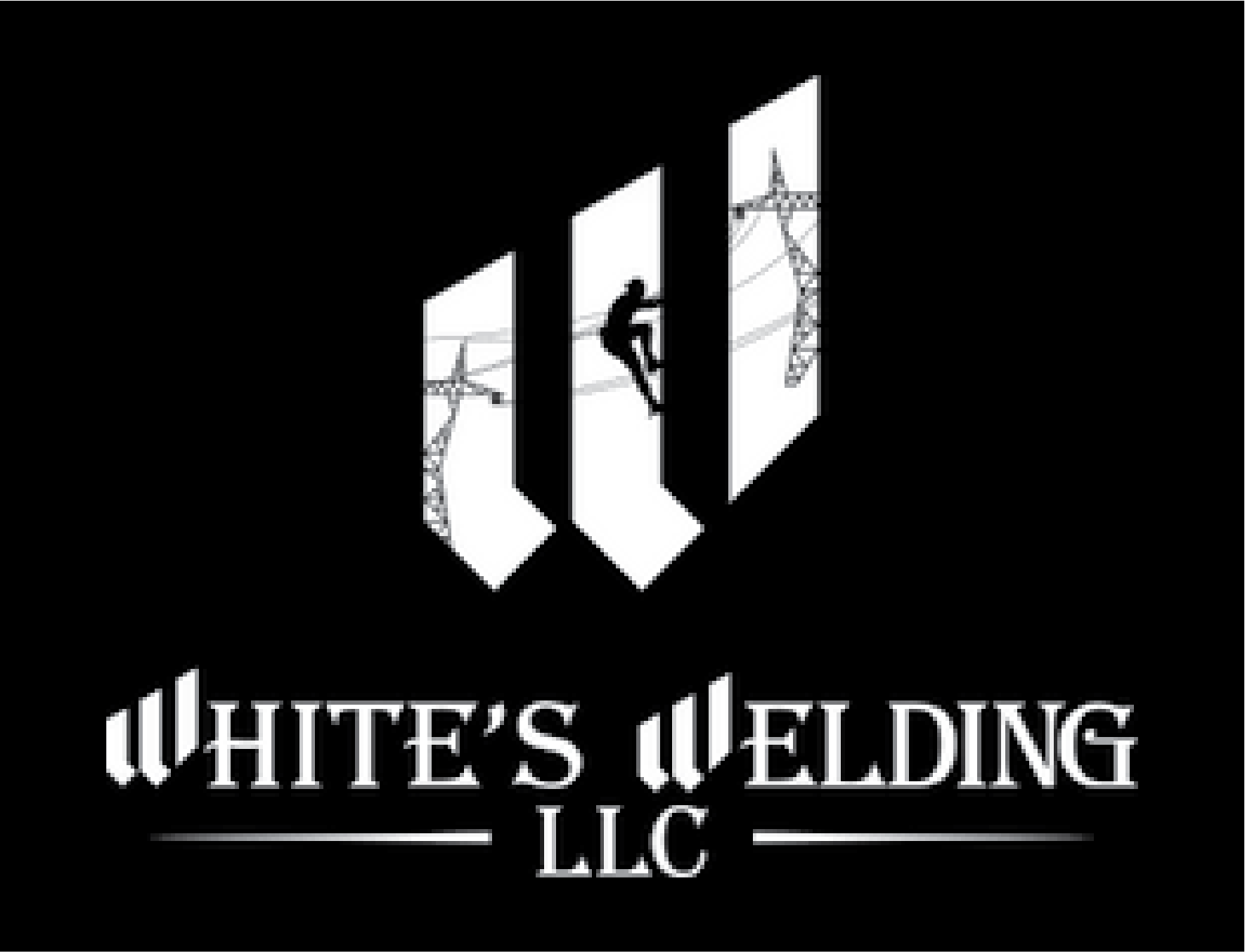 White's Welding (Friend)