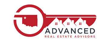 Advanced Realty Associates (Believer)