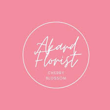 Akard Florist (Friend)