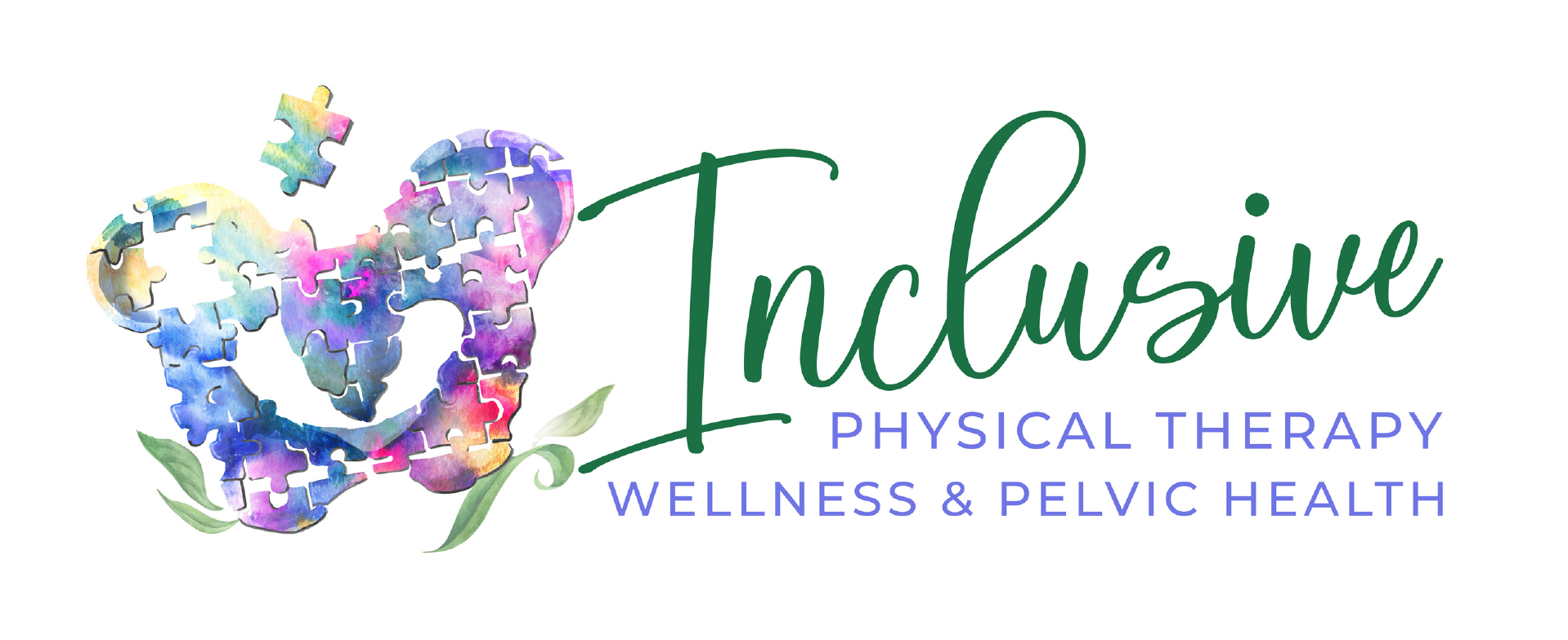 Inclusive Physical Therapy (Friend)